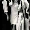 Joan Colom.jpg